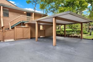 102 CYPRESS POND ROAD, PALM HARBOR, FL 34683 Sold 12/24/24