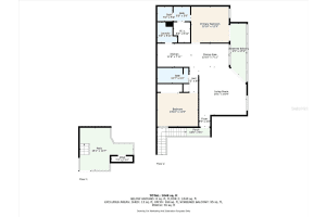 102 CYPRESS POND ROAD, PALM HARBOR, FL 34683 Sold 12/24/24