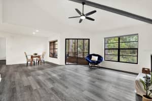 102 CYPRESS POND ROAD, PALM HARBOR, FL 34683 Sold 12/24/24