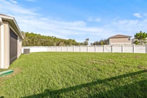 7531 ASHCROFT DRIVE, WESLEY CHAPEL, FL 33545 Sold 02/14/25