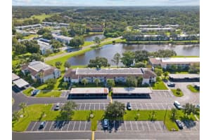 167 LAKEVIEW WAY, OLDSMAR, FL 34677 Sold 11/27/24
