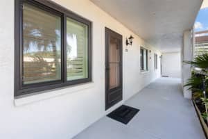 167 LAKEVIEW WAY, OLDSMAR, FL 34677 Sold 11/27/24