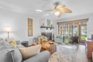167 LAKEVIEW WAY, OLDSMAR, FL 34677 Sold 11/27/24