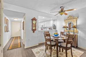 167 LAKEVIEW WAY, OLDSMAR, FL 34677 Sold 11/27/24
