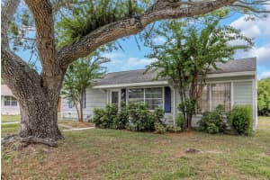 4407 BAY VILLA AVENUE, TAMPA, FL 33611 Sold 01/24/25