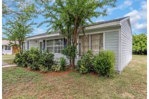 4407 BAY VILLA AVENUE, TAMPA, FL 33611 Sold 01/24/25