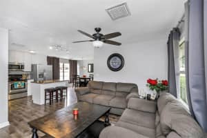 4407 BAY VILLA AVENUE, TAMPA, FL 33611 Sold 01/24/25