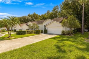 21442 KEATING WAY, LUTZ, FL 33549 Sold 12/06/24