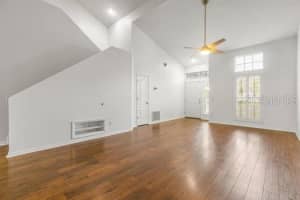 21442 KEATING WAY, LUTZ, FL 33549 Sold 12/06/24