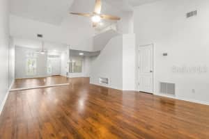 21442 KEATING WAY, LUTZ, FL 33549 Sold 12/06/24