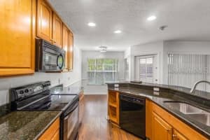 21442 KEATING WAY, LUTZ, FL 33549 Sold 12/06/24