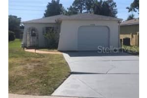 12928 KELLYWOOD CIRCLE, HUDSON, FL 34669 Sold 11/08/24