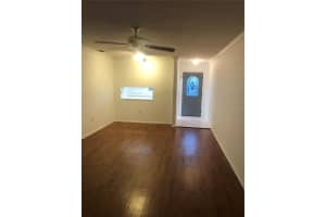 12928 KELLYWOOD CIRCLE, HUDSON, FL 34669 Sold 11/08/24