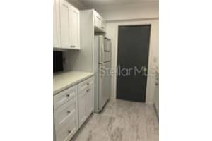 12928 KELLYWOOD CIRCLE, HUDSON, FL 34669 Sold 11/08/24