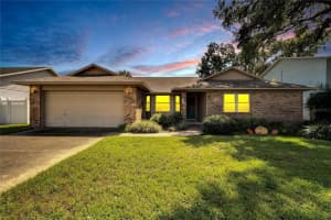 641 TIMBER POND DRIVE, BRANDON, FL 33510 Sold 11/21/24