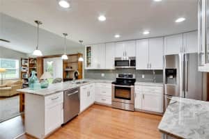 641 TIMBER POND DRIVE, BRANDON, FL 33510 Sold 11/21/24
