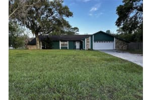 12347 BARROW STREET, SPRING HILL, FL 34609 Sold 01/14/25