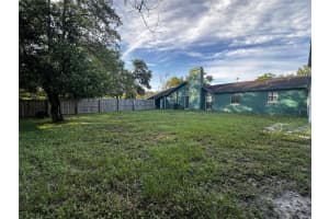 12347 BARROW STREET, SPRING HILL, FL 34609 Sold 01/14/25