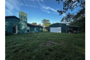 12347 BARROW STREET, SPRING HILL, FL 34609 Sold 01/14/25