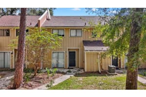 507 Nw 39th Rd #318, GAINESVILLE