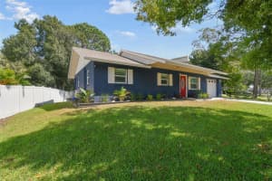 100 KILSYTHE STREET, OLDSMAR, FL 34677 Sold 11/27/24