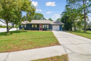 100 KILSYTHE STREET, OLDSMAR, FL 34677 Sold 11/27/24