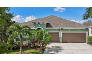 7106 BOWSPIRIT PLACE, APOLLO BEACH, FL 33572 Sold 02/13/25