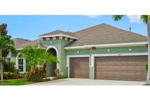 7106 BOWSPIRIT PLACE, APOLLO BEACH, FL 33572 Sold 02/13/25