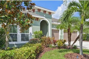 7106 BOWSPIRIT PLACE, APOLLO BEACH, FL 33572 Sold 02/13/25