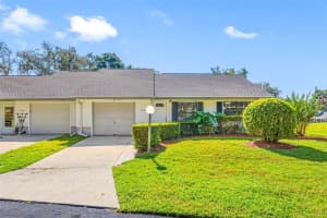 2334 ALACHUA POINT, HERNANDO, FL 34442 Sold 04/22/25