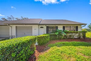 2334 ALACHUA POINT, HERNANDO, FL 34442 Sold 04/22/25