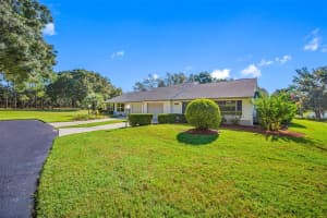 2334 ALACHUA POINT, HERNANDO, FL 34442 Sold 04/22/25