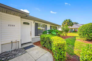 2334 ALACHUA POINT, HERNANDO, FL 34442 Sold 04/22/25
