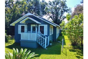 425 2ND STREET, POLK CITY, FL 33868 Sold 12/13/24