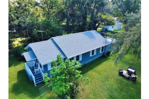 425 2ND STREET, POLK CITY, FL 33868 Sold 12/13/24