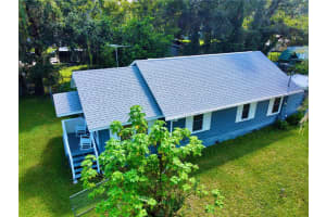 425 2ND STREET, POLK CITY, FL 33868 Sold 12/13/24