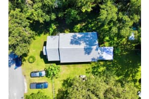 425 2ND STREET, POLK CITY, FL 33868 Sold 12/13/24