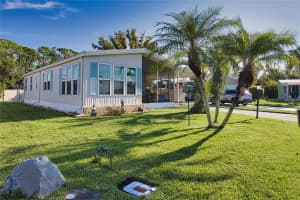 437 LOMA LINDA, NORTH PORT, FL 34287 Sold 12/11/24