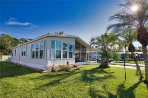 437 LOMA LINDA, NORTH PORT, FL 34287 Sold 12/11/24