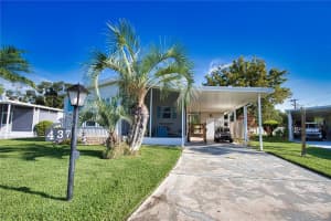 437 LOMA LINDA, NORTH PORT, FL 34287 Sold 12/11/24