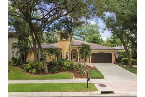 1909 FLORESTA VIEW DRIVE, TAMPA, FL 33618 Sold 11/26/24