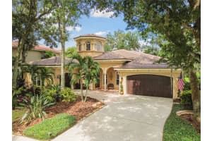 1909 FLORESTA VIEW DRIVE, TAMPA, FL 33618 Sold 11/26/24