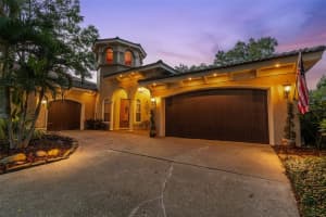 1909 FLORESTA VIEW DRIVE, TAMPA, FL 33618 Sold 11/26/24