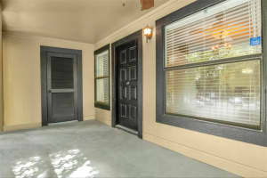 4006 ANGEL OAK COURT, TAMPA, FL 33613 Sold 11/08/24