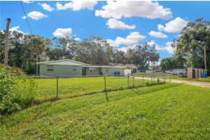 1506 MARGARET STREET, TAMPA, FL 33619 Sold 11/29/24