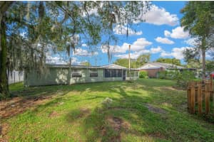 1506 MARGARET STREET, TAMPA, FL 33619 Sold 11/29/24