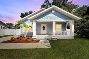 802 CURTIS STREET, TAMPA, FL 33603 Sold 03/12/25