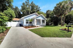802 CURTIS STREET, TAMPA, FL 33603 Sold 03/12/25