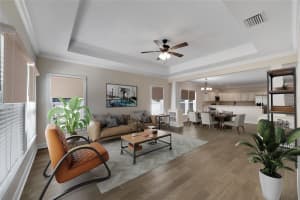 802 CURTIS STREET, TAMPA, FL 33603 Sold 03/12/25