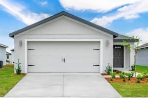 29780 FEDORA CIRCLE, BROOKSVILLE, FL 34602 Sold 01/17/25